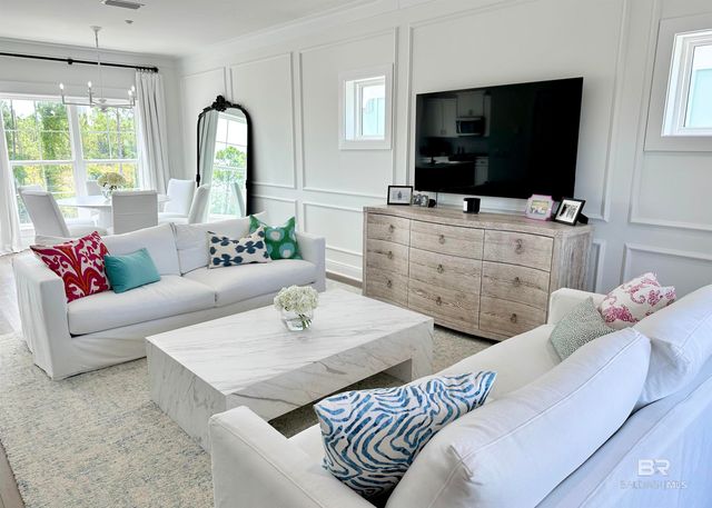 2820 Salt Drive, Orange Beach, AL 36561