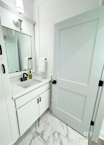 2820 Salt Drive, Orange Beach, AL 36561