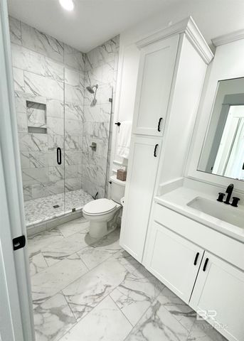 2820 Salt Drive, Orange Beach, AL 36561