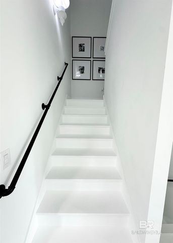 2820 Salt Drive, Orange Beach, AL 36561