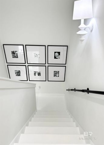 2820 Salt Drive, Orange Beach, AL 36561