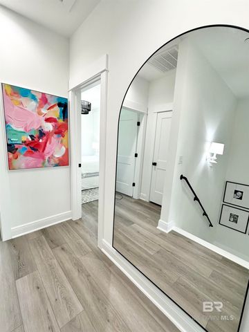 2820 Salt Drive, Orange Beach, AL 36561