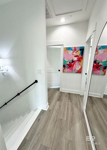 2820 Salt Drive, Orange Beach, AL 36561