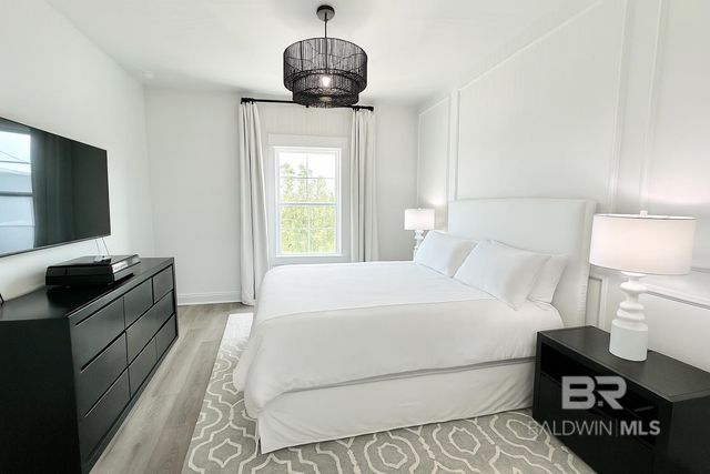 2820 Salt Drive, Orange Beach, AL 36561