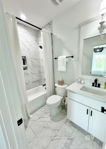 2820 Salt Drive, Orange Beach, AL 36561