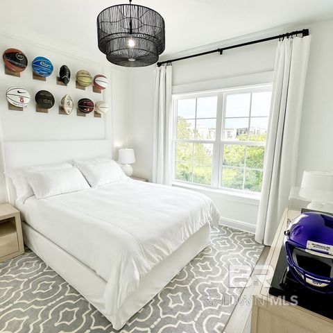 2820 Salt Drive, Orange Beach, AL 36561