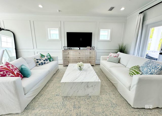 2820 Salt Drive, Orange Beach, AL 36561