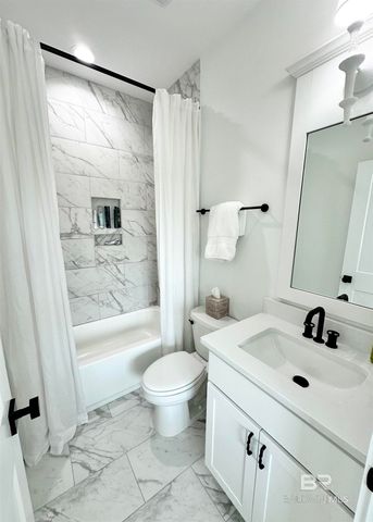 2820 Salt Drive, Orange Beach, AL 36561