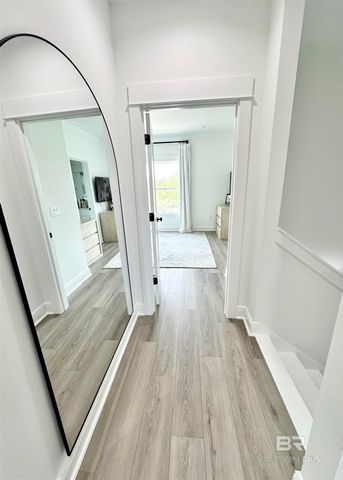 2820 Salt Drive, Orange Beach, AL 36561