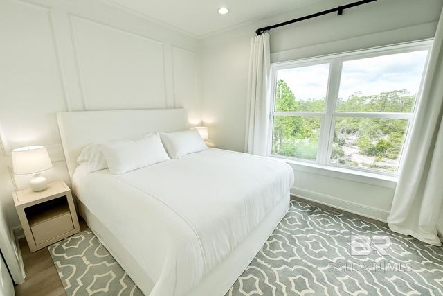 2820 Salt Drive, Orange Beach, AL 36561