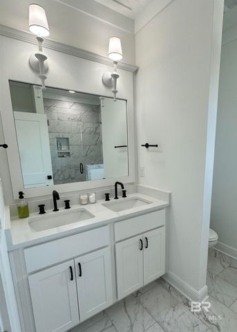 2820 Salt Drive, Orange Beach, AL 36561