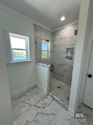 2820 Salt Drive, Orange Beach, AL 36561