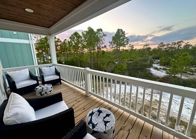 2820 Salt Drive, Orange Beach, AL 36561