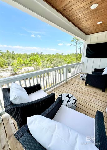 2820 Salt Drive, Orange Beach, AL 36561