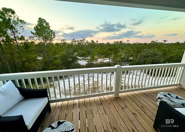 2820 Salt Drive, Orange Beach, AL 36561