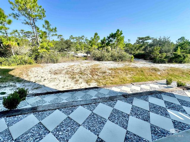 2820 Salt Drive, Orange Beach, AL 36561
