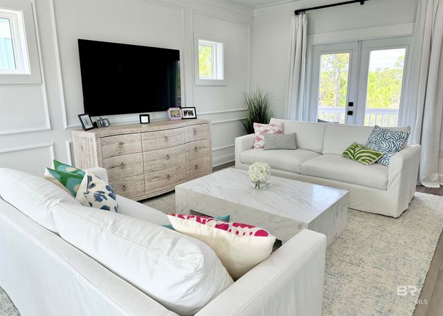 2820 Salt Drive, Orange Beach, AL 36561