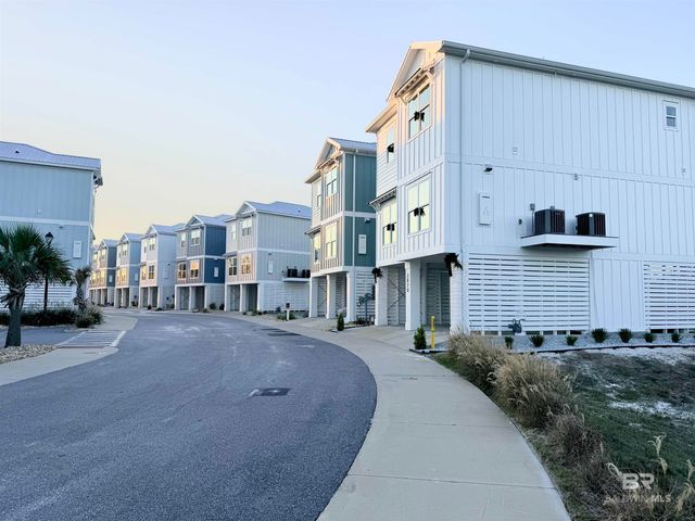 2820 Salt Drive, Orange Beach, AL 36561