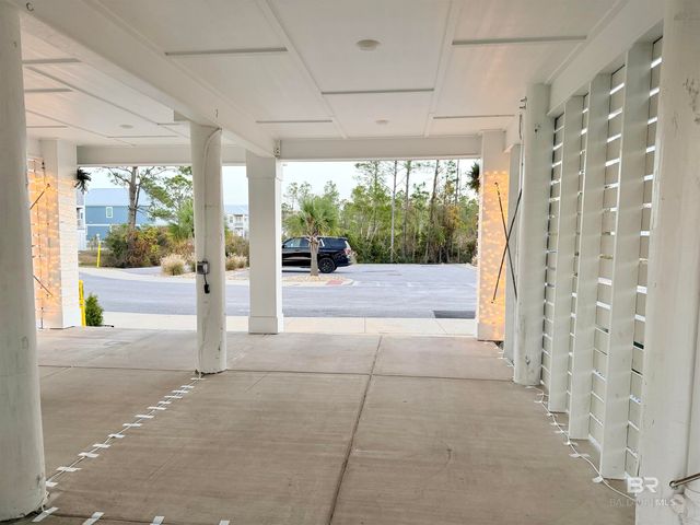 2820 Salt Drive, Orange Beach, AL 36561