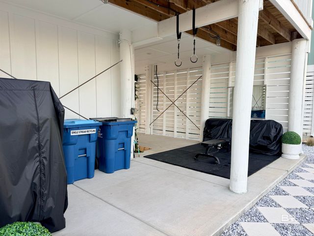 2820 Salt Drive, Orange Beach, AL 36561