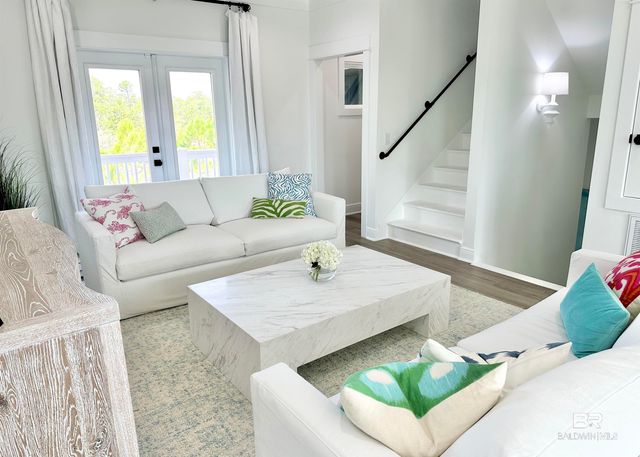 2820 Salt Drive, Orange Beach, AL 36561