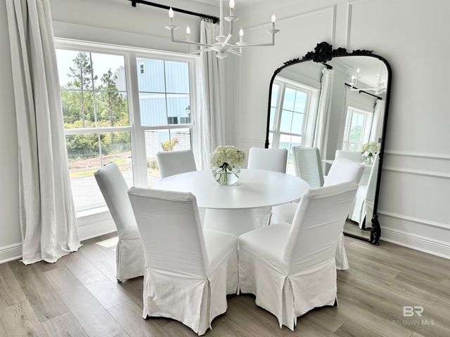 2820 Salt Drive, Orange Beach, AL 36561