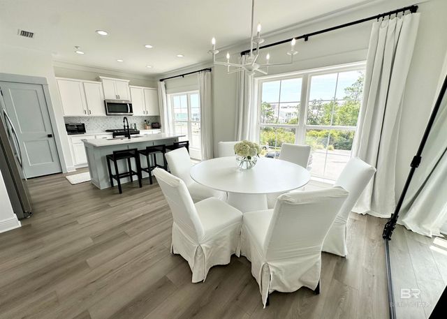 2820 Salt Drive, Orange Beach, AL 36561