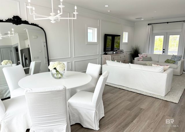 2820 Salt Drive, Orange Beach, AL 36561