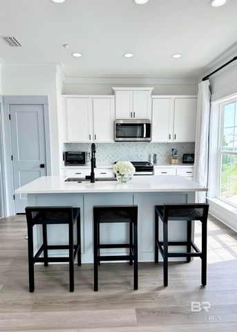 2820 Salt Drive, Orange Beach, AL 36561