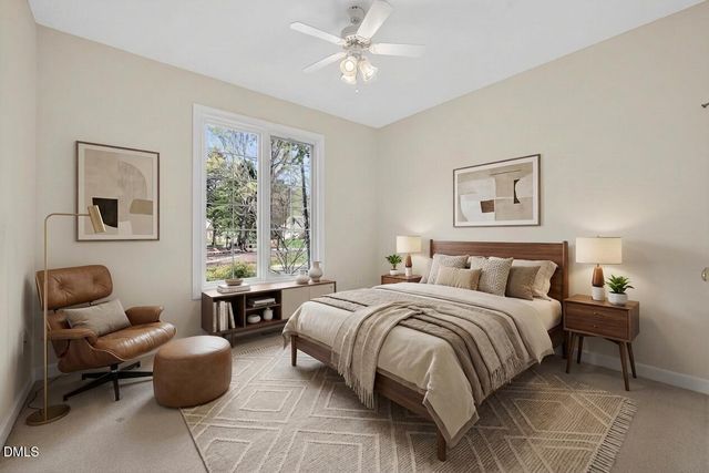 101 Magerton Court, Cary, NC 27511