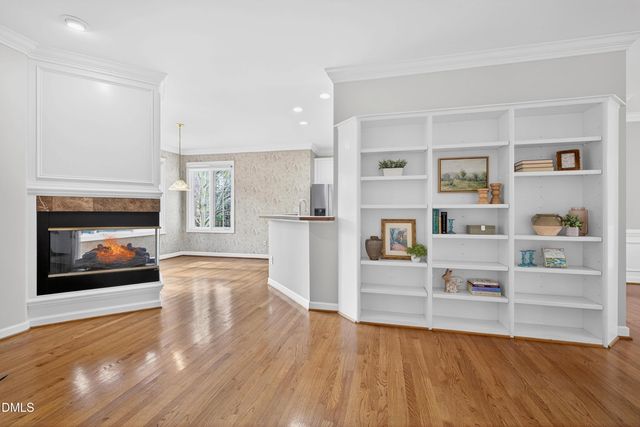 101 Magerton Court, Cary, NC 27511