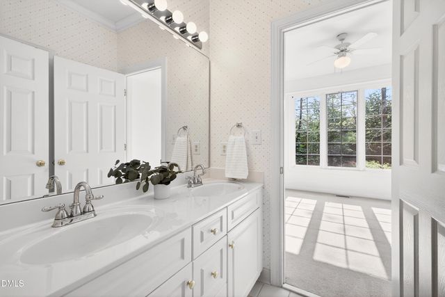 101 Magerton Court, Cary, NC 27511