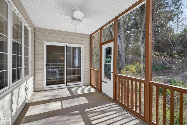 101 Magerton Court, Cary, NC 27511