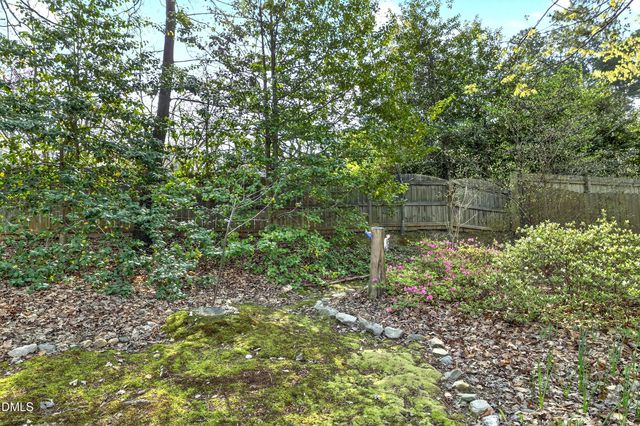 101 Magerton Court, Cary, NC 27511