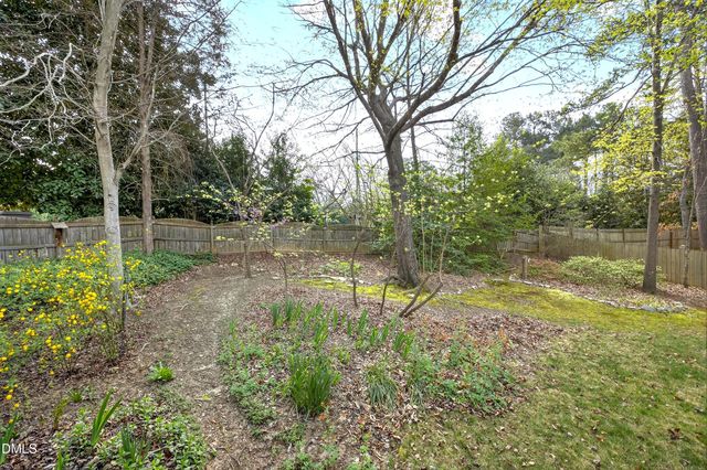 101 Magerton Court, Cary, NC 27511