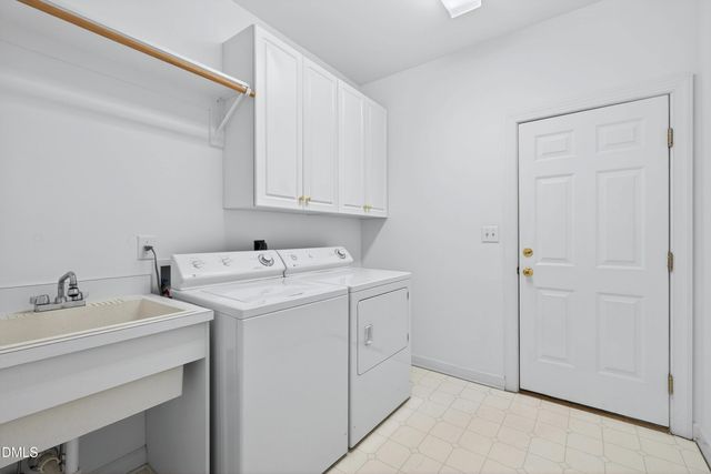 101 Magerton Court, Cary, NC 27511