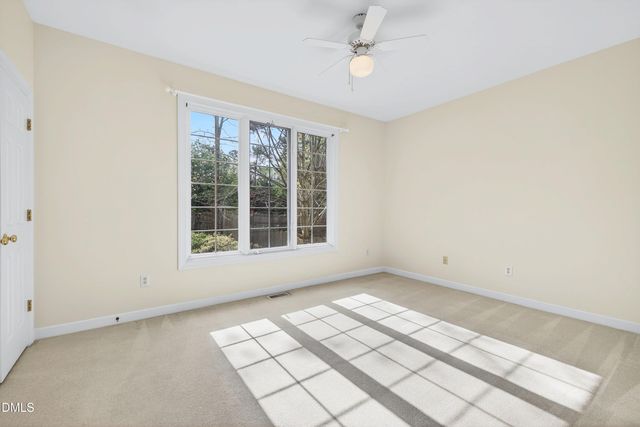 101 Magerton Court, Cary, NC 27511