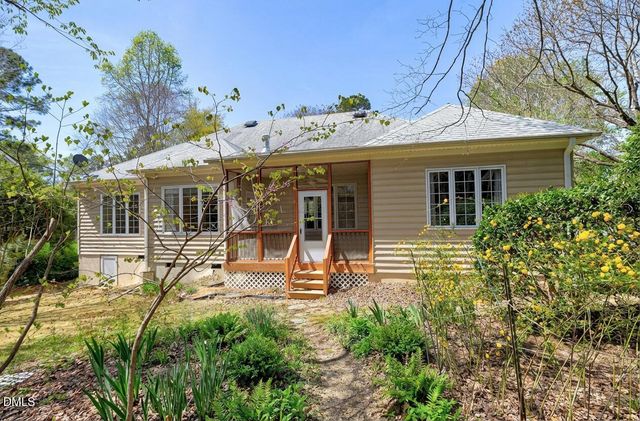 101 Magerton Court, Cary, NC 27511