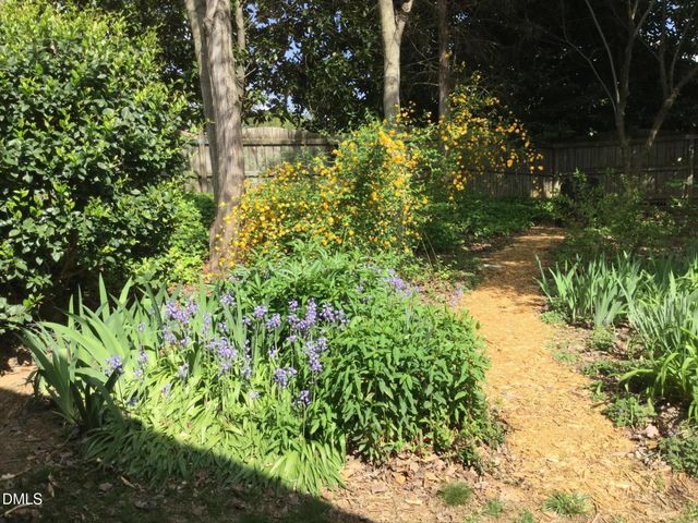 101 Magerton Court, Cary, NC 27511