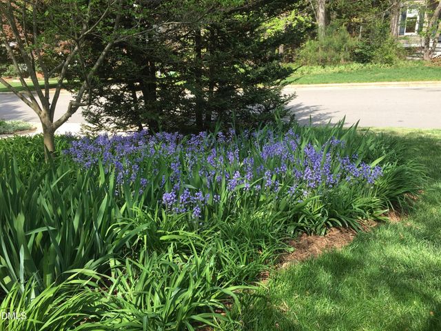 101 Magerton Court, Cary, NC 27511