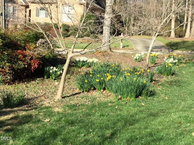 101 Magerton Court, Cary, NC 27511