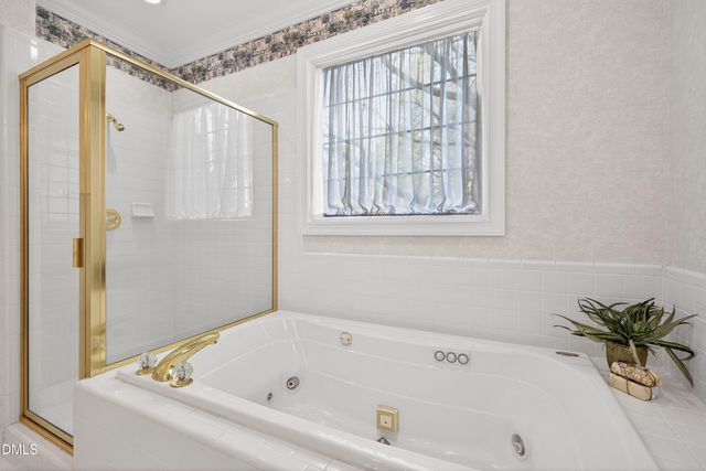 101 Magerton Court, Cary, NC 27511