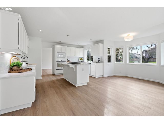 1316 Se 181ST Ave, Vancouver, WA 98683