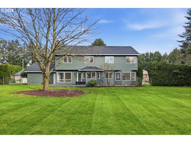 1316 Se 181ST Ave, Vancouver, WA 98683