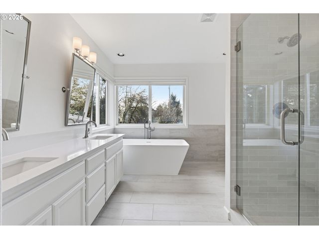 1316 Se 181ST Ave, Vancouver, WA 98683