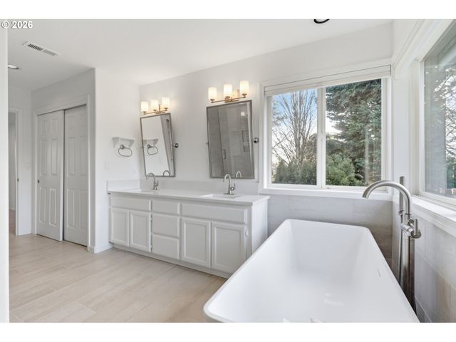 1316 Se 181ST Ave, Vancouver, WA 98683