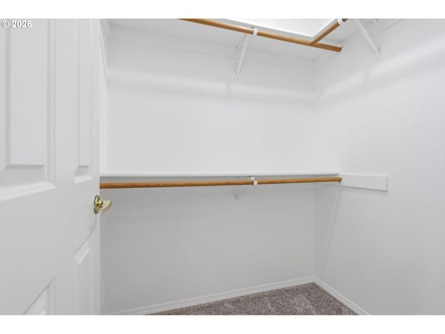 1316 Se 181ST Ave, Vancouver, WA 98683