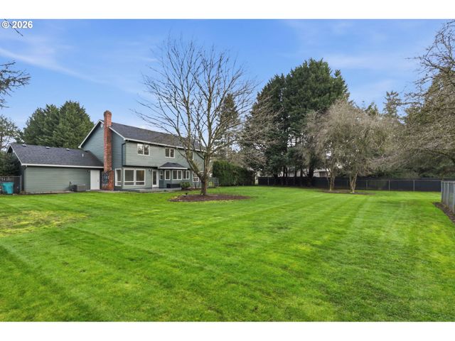 1316 Se 181ST Ave, Vancouver, WA 98683