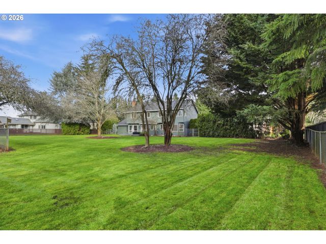 1316 Se 181ST Ave, Vancouver, WA 98683
