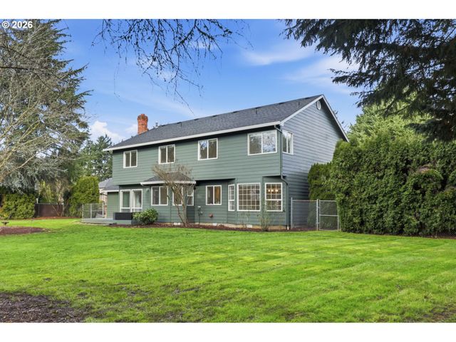 1316 Se 181ST Ave, Vancouver, WA 98683